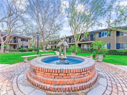 660 S Glassell 14 Street, Orange, CA