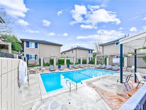 660 S Glassell 14 Street, Orange, CA