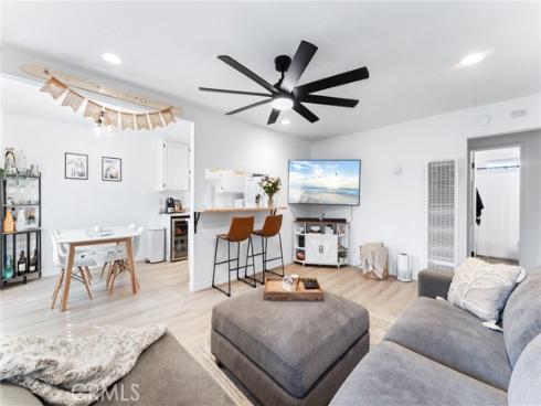 660 S Glassell 14 Street, Orange, CA