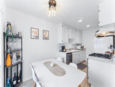 660 S Glassell 14 Street, Orange, CA