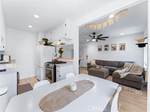 660 S Glassell 14 Street, Orange, CA