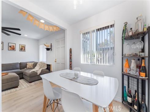 660 S Glassell 14 Street, Orange, CA