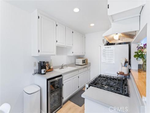 660 S Glassell 14 Street, Orange, CA