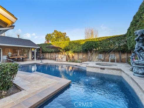 3030 E Elgin Place, Orange, CA