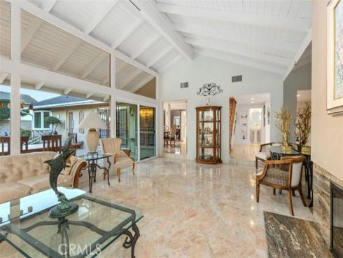 3030 E Elgin Place, Orange, CA