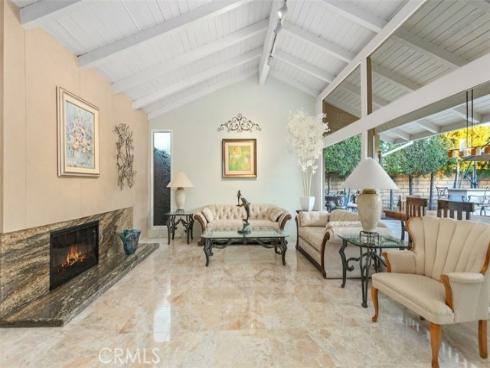 3030 E Elgin Place, Orange, CA