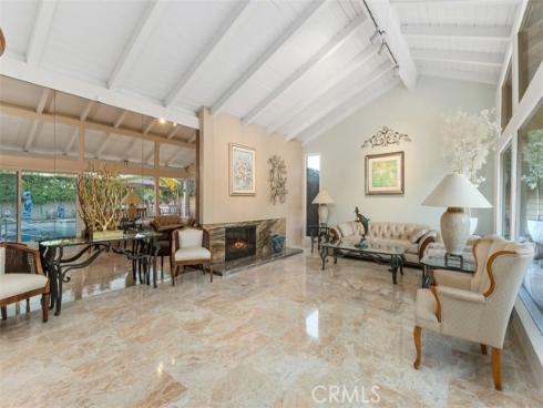 3030 E Elgin Place, Orange, CA