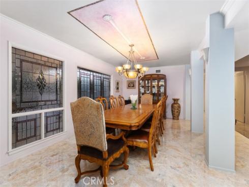 3030 E Elgin Place, Orange, CA