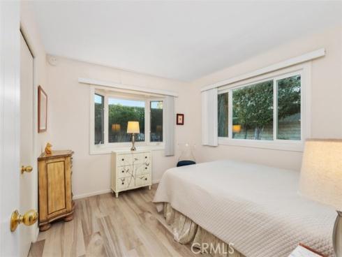 3030 E Elgin Place, Orange, CA