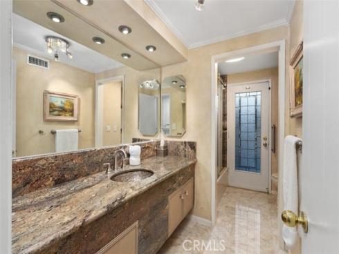 3030 E Elgin Place, Orange, CA