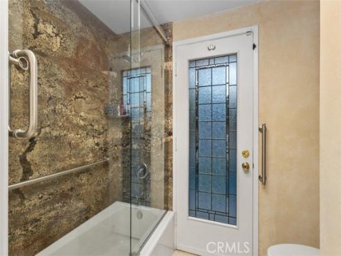 3030 E Elgin Place, Orange, CA