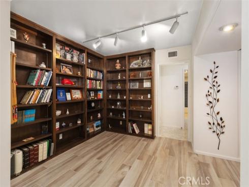 3030 E Elgin Place, Orange, CA