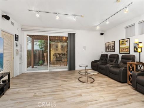 3030 E Elgin Place, Orange, CA