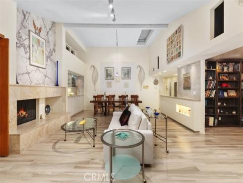 3030 E Elgin Place, Orange, CA