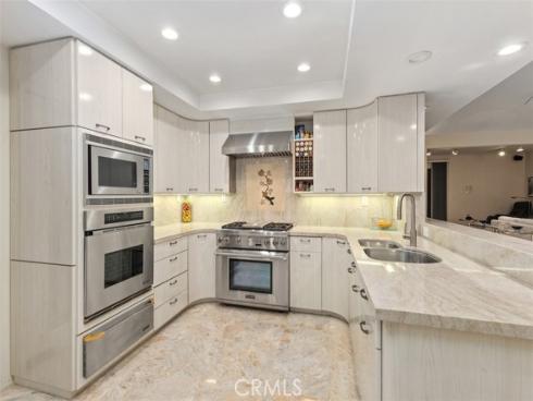 3030 E Elgin Place, Orange, CA