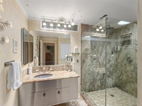 3030  E Elgin   Place, Orange, CA