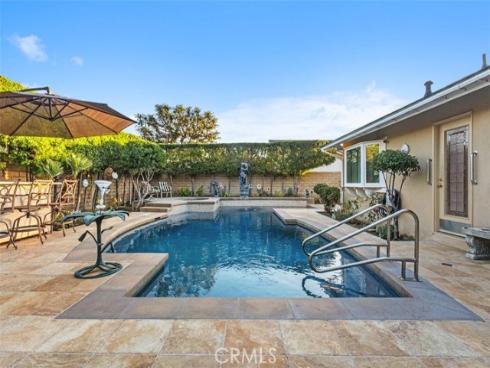 3030 E Elgin Place, Orange, CA