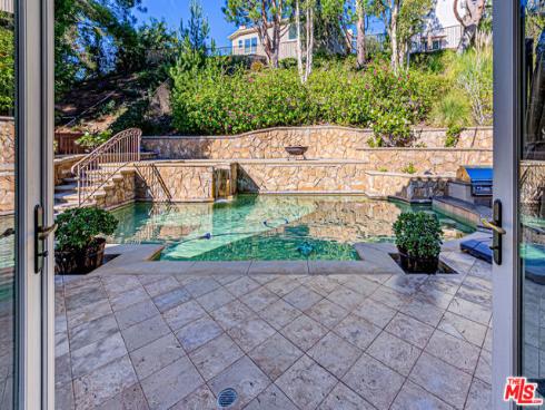 6621 E Prescott Court, Orange, CA