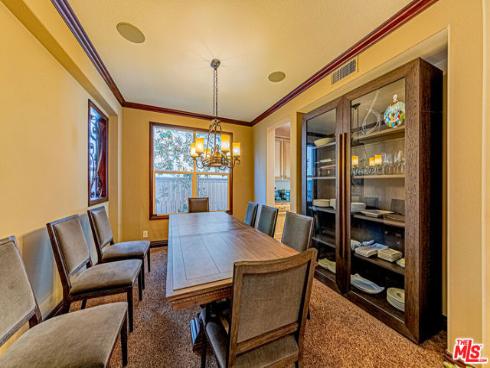 6621 E Prescott Court, Orange, CA