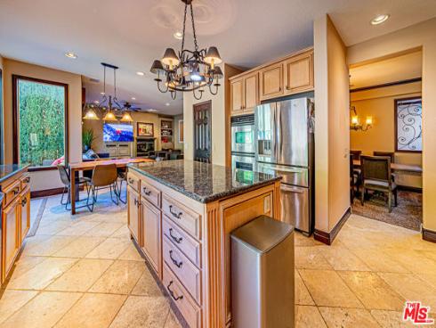 6621 E Prescott Court, Orange, CA