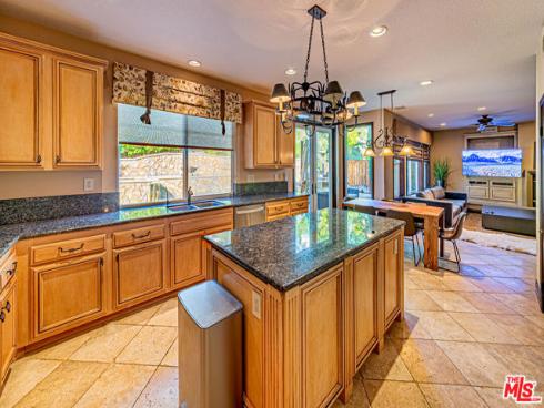 6621 E Prescott Court, Orange, CA