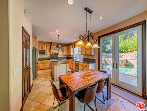 6621 E Prescott Court, Orange, CA