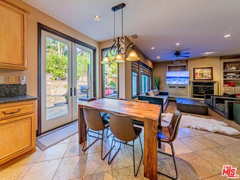 6621 E Prescott Court, Orange, CA