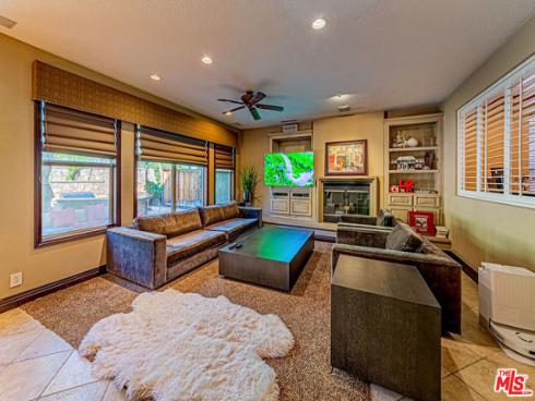 6621 E Prescott Court, Orange, CA