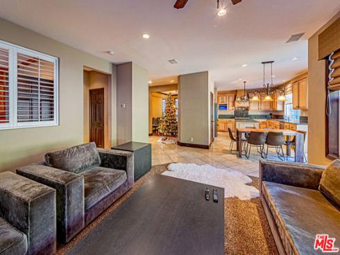 6621 E Prescott Court, Orange, CA