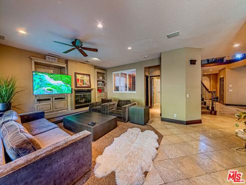 6621 E Prescott Court, Orange, CA