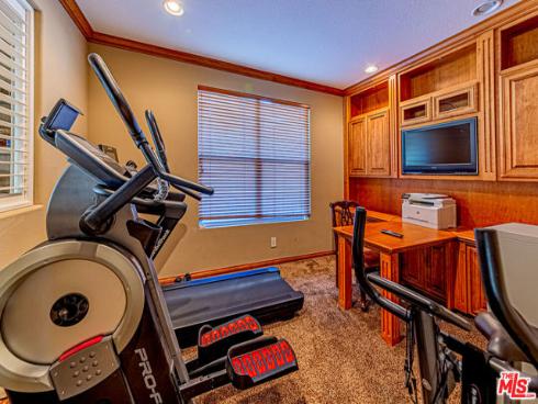 6621 E Prescott Court, Orange, CA