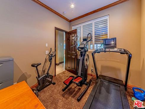 6621 E Prescott Court, Orange, CA