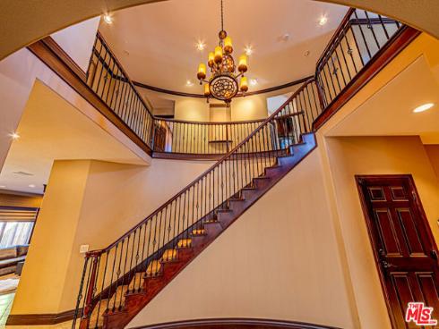 6621 E Prescott Court, Orange, CA