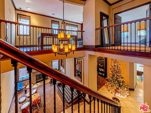 6621 E Prescott Court, Orange, CA