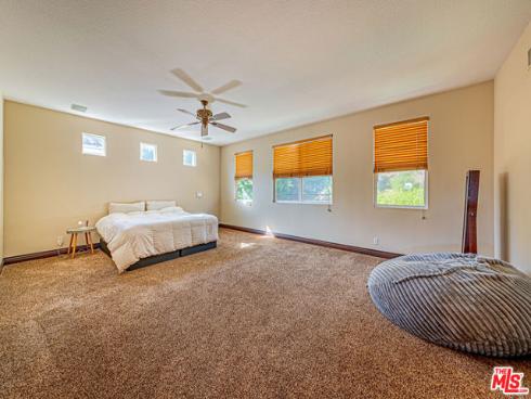 6621 E Prescott Court, Orange, CA