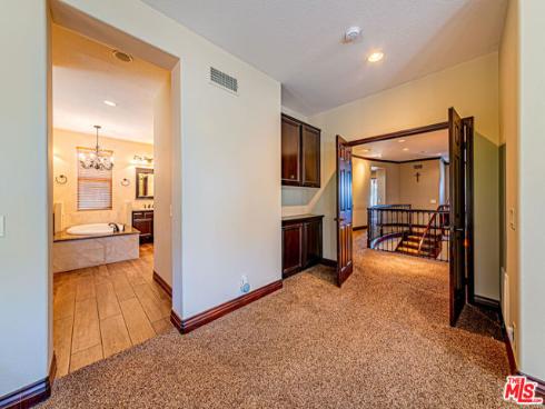 6621 E Prescott Court, Orange, CA