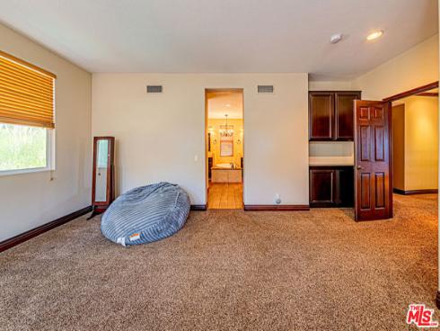 6621 E Prescott Court, Orange, CA