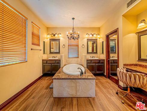 6621 E Prescott Court, Orange, CA