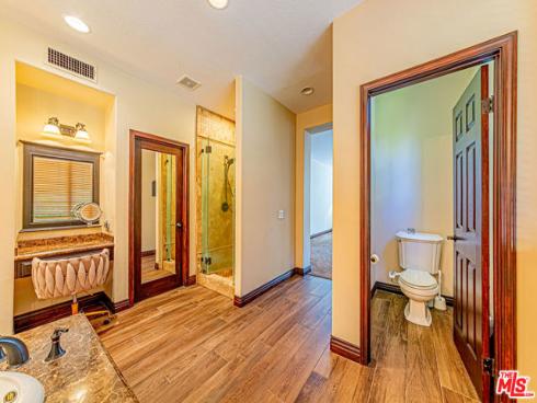 6621 E Prescott Court, Orange, CA