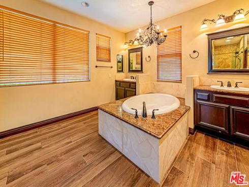 6621 E Prescott Court, Orange, CA