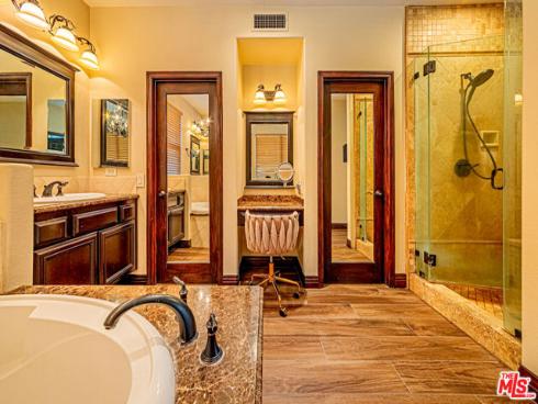 6621 E Prescott Court, Orange, CA