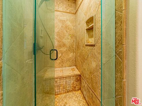 6621 E Prescott Court, Orange, CA