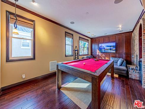 6621 E Prescott Court, Orange, CA