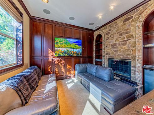 6621 E Prescott Court, Orange, CA