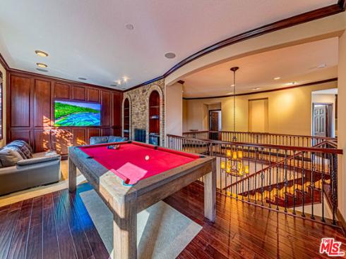 6621 E Prescott Court, Orange, CA