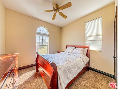 6621 E Prescott Court, Orange, CA