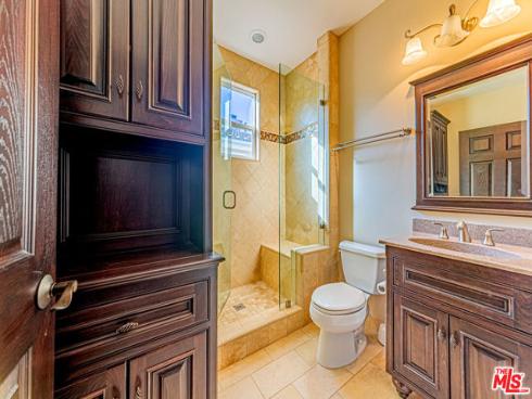 6621 E Prescott Court, Orange, CA