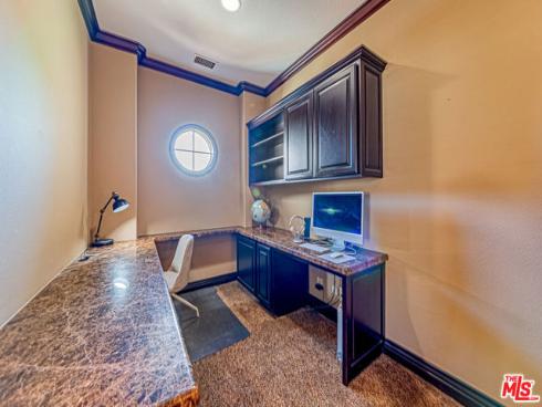 6621 E Prescott Court, Orange, CA