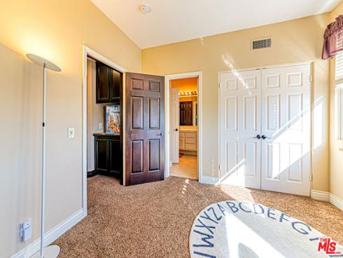 6621 E Prescott Court, Orange, CA