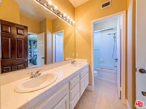 6621 E Prescott Court, Orange, CA